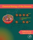 Image for Chemical Biology of the Genome
