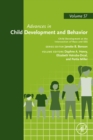 Image for Child development at the intersection of race and SES