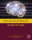 Image for Neurofeedback: the first fifty years