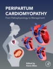 Image for Peripartum cardiomyopathy  : from pathophysiology to management