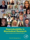 Image for Reproducibility in Biomedical Research: Epistemological and Statistical Problems