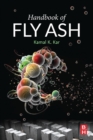 Image for Handbook of Fly Ash