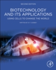 Image for Biotechnology and its Applications