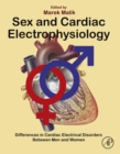 Image for Sex and Cardiac Electrophysiology: Differences in Cardiac Electrical Disorders Between Men and Women