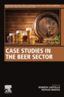 Image for Case studies in the beer sector