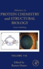 Image for Protein misfolding : Volume 118