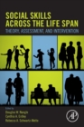 Image for Social Skills Across the Life Span