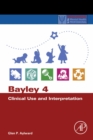 Image for Bayley 4: clinical use and interpretation