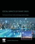 Image for Social Impacts of Smart Grids