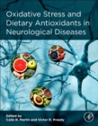 Image for Oxidative Stress and Dietary Antioxidants in Neurological Diseases