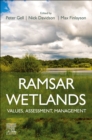 Image for Ramsar Wetlands