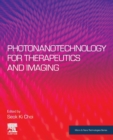 Image for Photonanotechnology for Therapeutics and Imaging