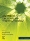 Image for Nanomaterials for Agriculture and Forestry Applications