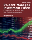 Image for Student-Managed Investment Funds