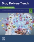 Image for Drug Delivery Trends: Volume 3: Expectations and Realities of Multifunctional Drug Delivery Systems