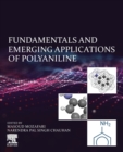 Image for Fundamentals and emerging applications of polyaniline