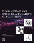 Image for Fundamentals and Emerging Applications of Polyaniline