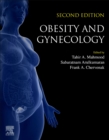 Image for Obesity and gynecology
