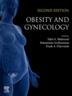 Image for Obesity and Gynecology