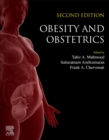 Image for Obesity and obstetrics