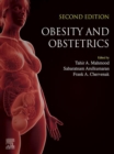 Image for Obesity and Obstetrics
