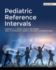 Image for Pediatric reference intervals