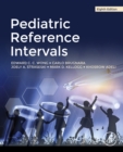 Image for Pediatric Reference Intervals