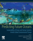 Image for Predicting Future Oceans