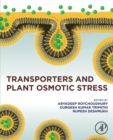 Image for Transporters and plant osmotic stress