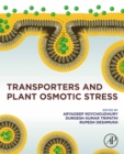 Image for Transporters and Plant Osmotic Stress