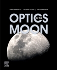 Image for Optics of the Moon
