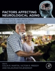 Image for Factors affecting neurological aging: genetics, neurology, behavior, and diet