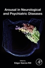Image for Arousal in neurological and psychiatric diseases