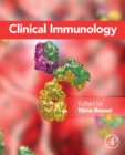 Image for Clinical Immunology