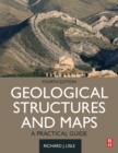 Image for Geological structures and maps  : a practical guide