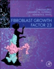 Image for Fibroblast growth factor 23