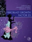 Image for Fibroblast Growth Factor 23