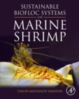 Image for Sustainable Biofloc Systems for Marine Shrimp