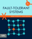 Image for Fault-tolerant systems