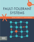 Image for Fault-Tolerant Systems