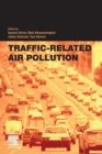 Image for Traffic-related air pollution