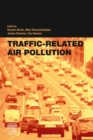 Image for Traffic-Related Air Pollution