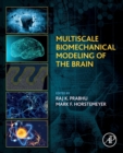 Image for Multiscale Biomechanical Modeling of the Brain