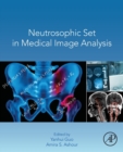 Image for Neutrosophic Set in Medical Image Analysis