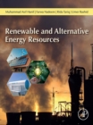 Image for Renewable and Alternative Energy Resources