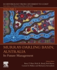 Image for Murray-Darling Basin, Australia  : its future management