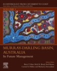 Image for Murray-Darling River System, Australia : Volume 1