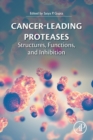 Image for Cancer-Leading Proteases