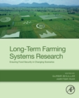 Image for Long-Term Farming Systems Research