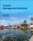 Image for Coastal management revisited  : navigating towards sustainable human-nature relations